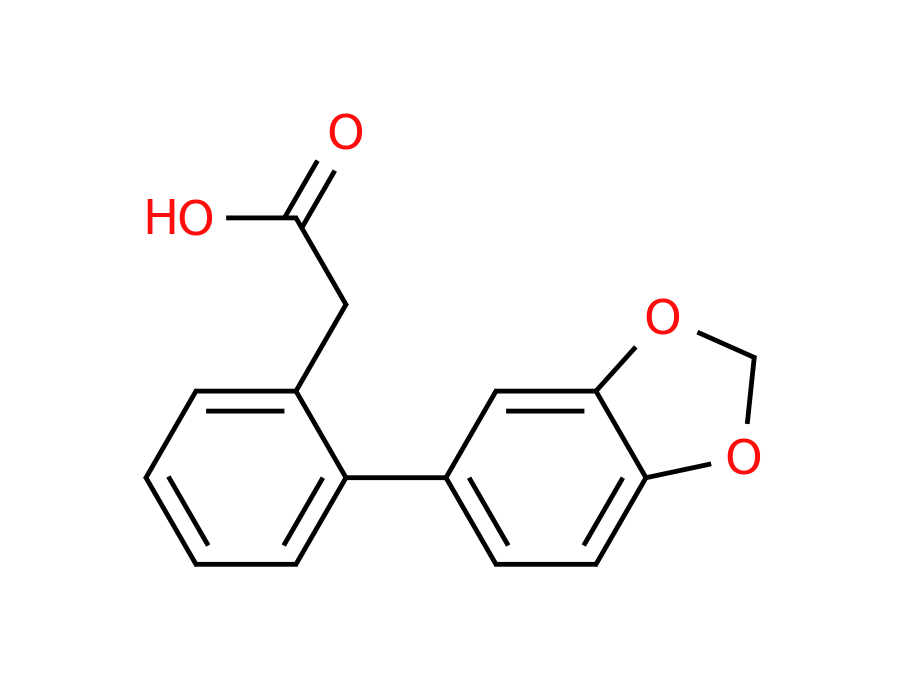 Structure Amb17137683