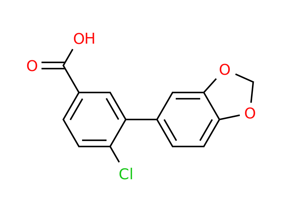 Structure Amb17137874