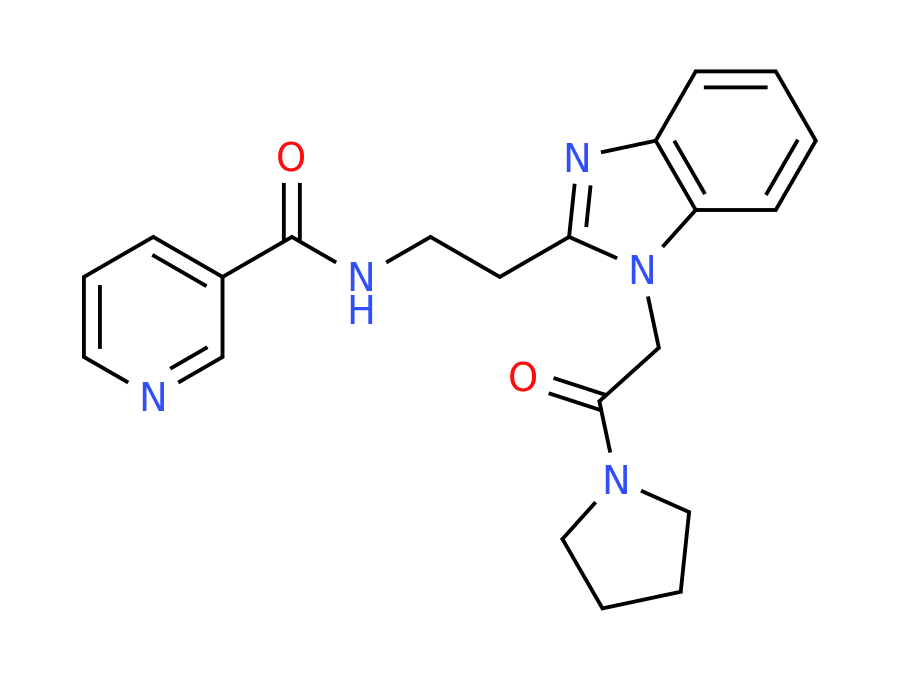 Structure Amb1713824