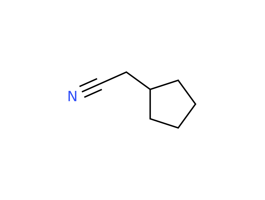 Structure Amb17138362