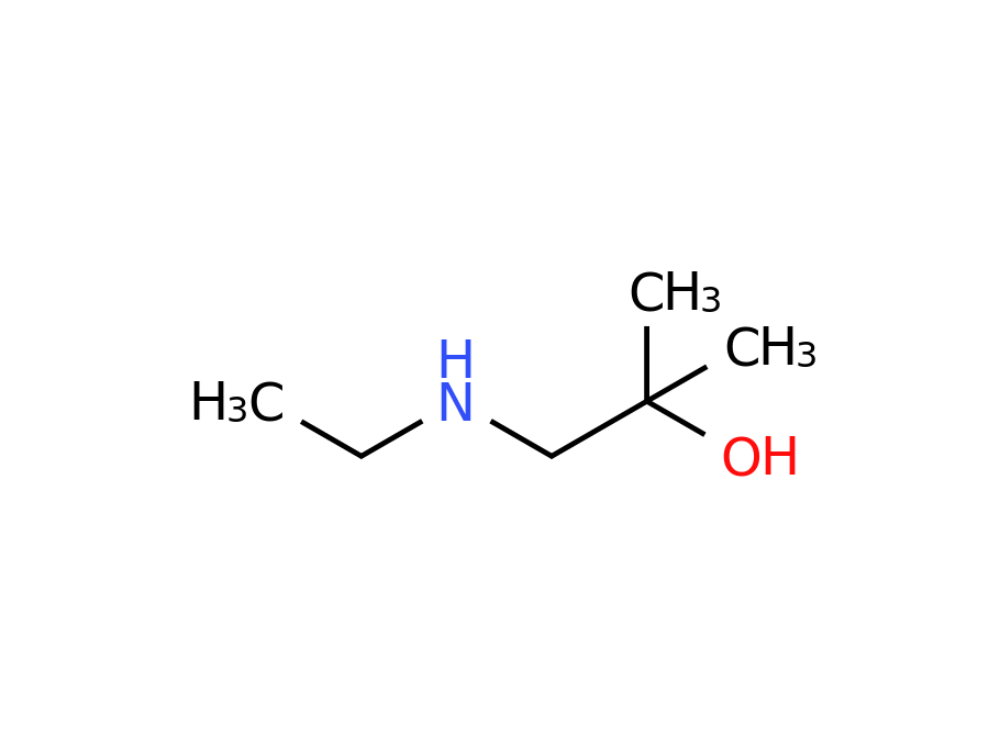 Structure Amb17138366