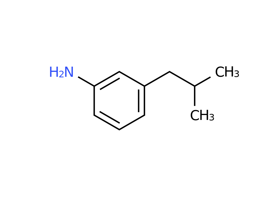 Structure Amb17138425