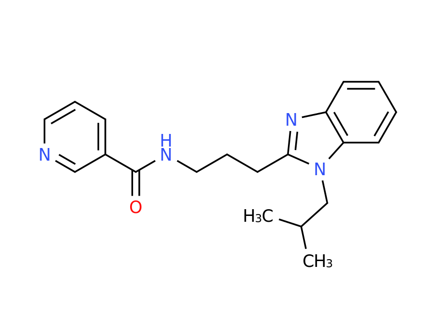 Structure Amb1713845