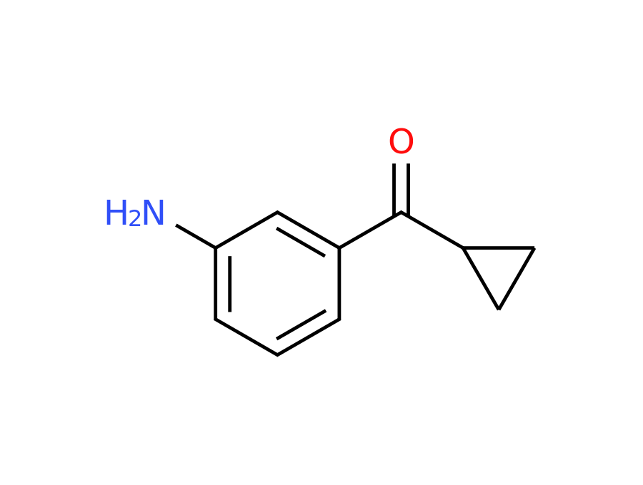 Structure Amb17138520