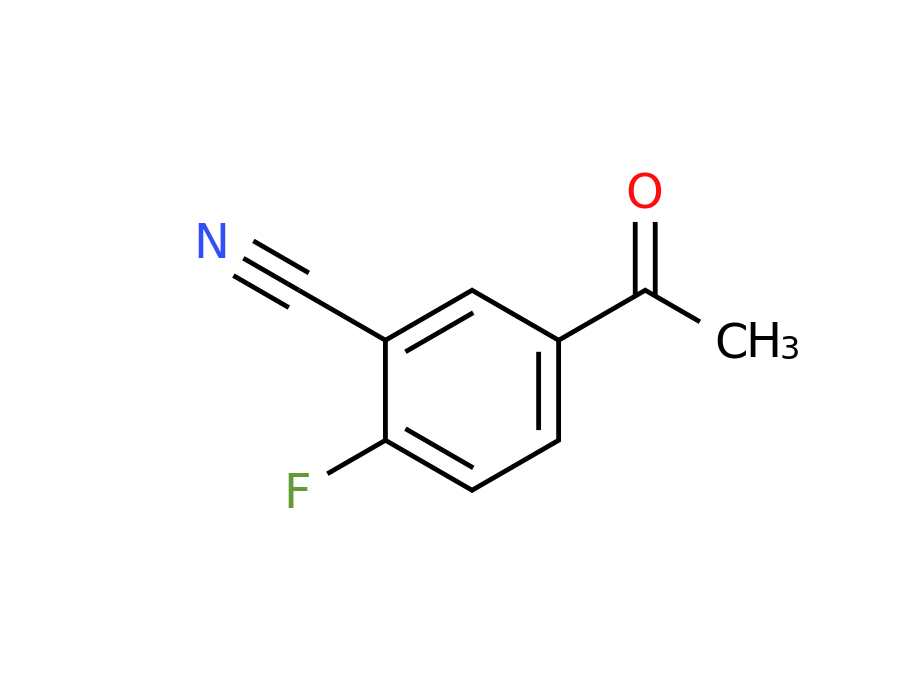 Structure Amb17138549