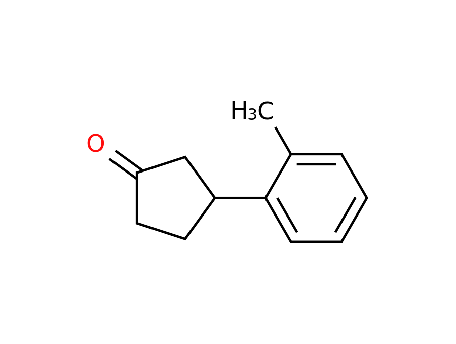 Structure Amb17138723