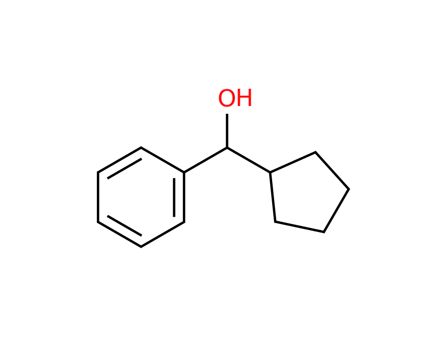 Structure Amb17138792