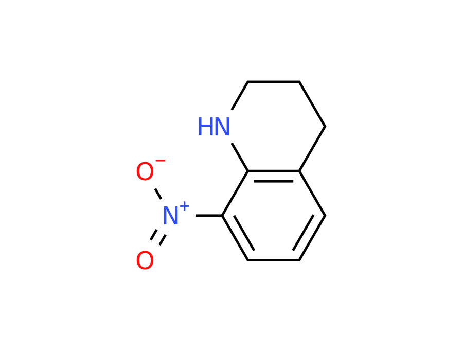 Structure Amb17138845