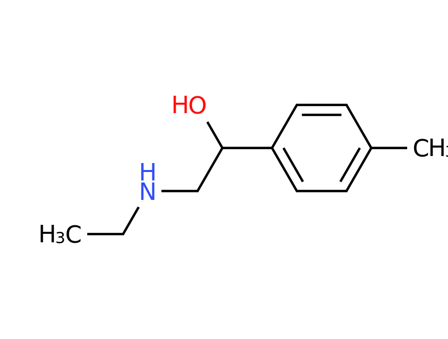 Structure Amb17138911