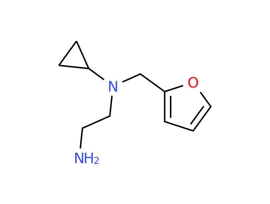 Structure Amb17138981