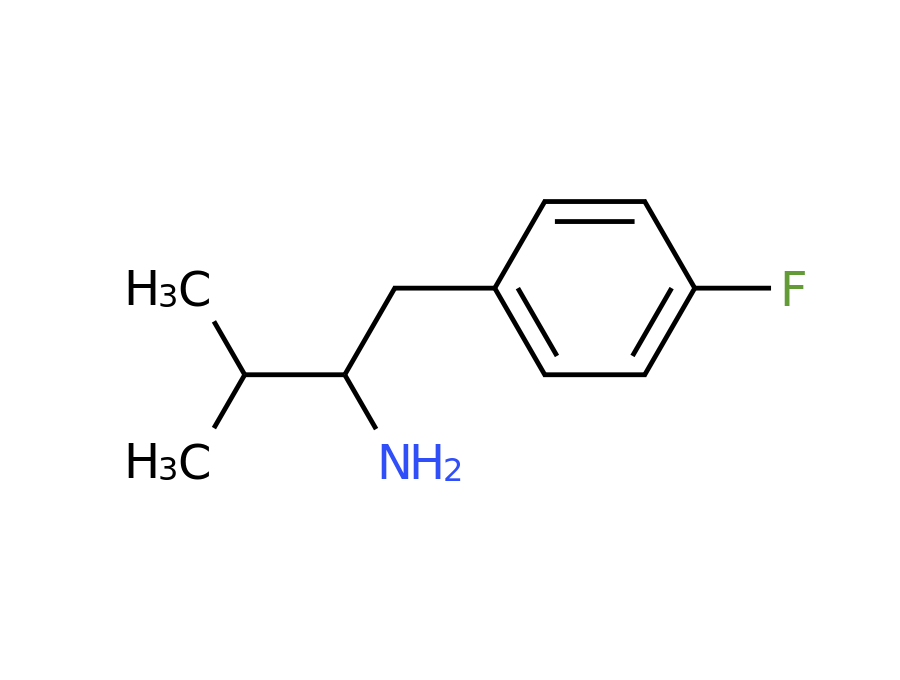 Structure Amb17139012