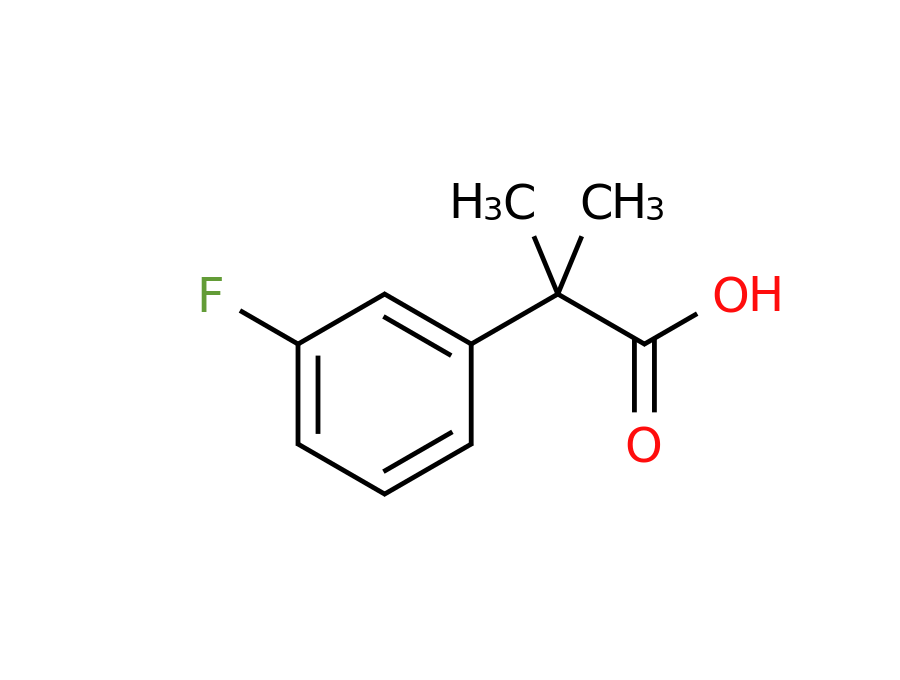 Structure Amb17139020