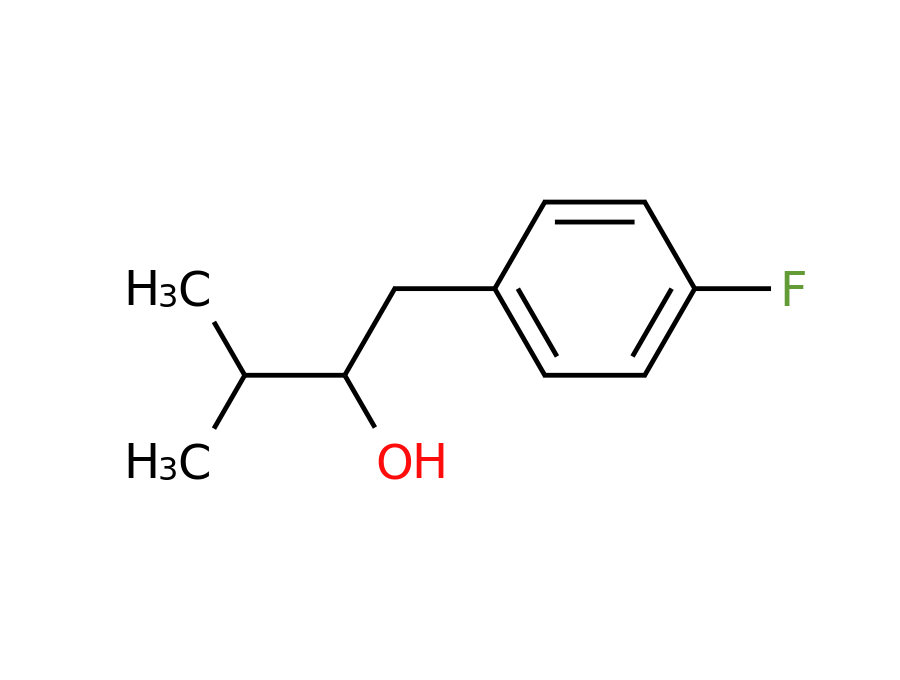 Structure Amb17139026