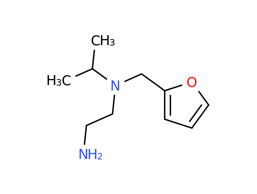 Structure Amb17139036