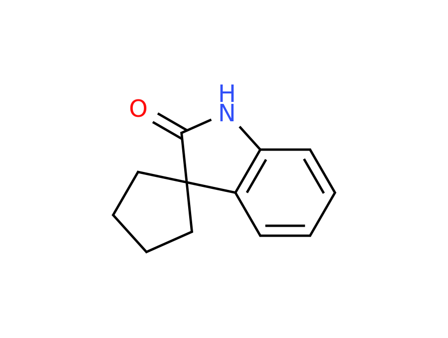 Structure Amb17139169