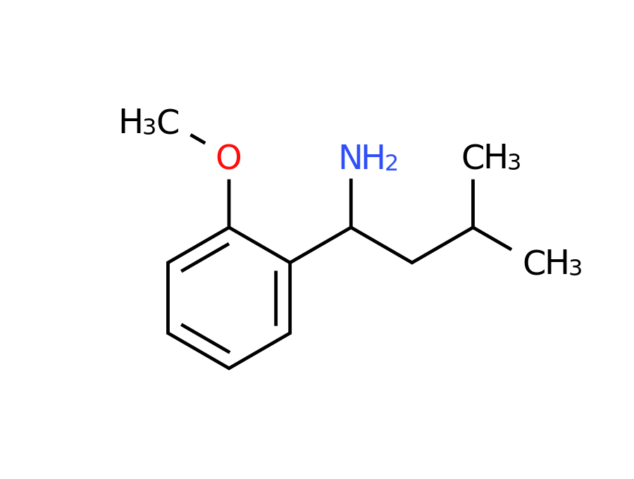 Structure Amb17139414