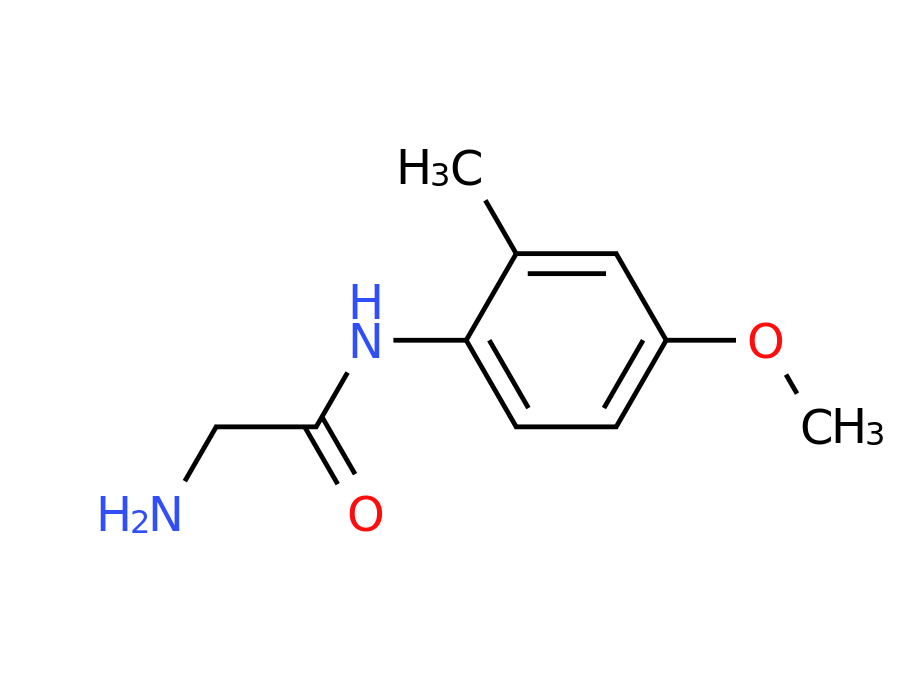 Structure Amb17139457