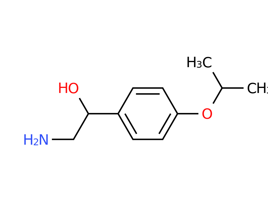 Structure Amb17139558