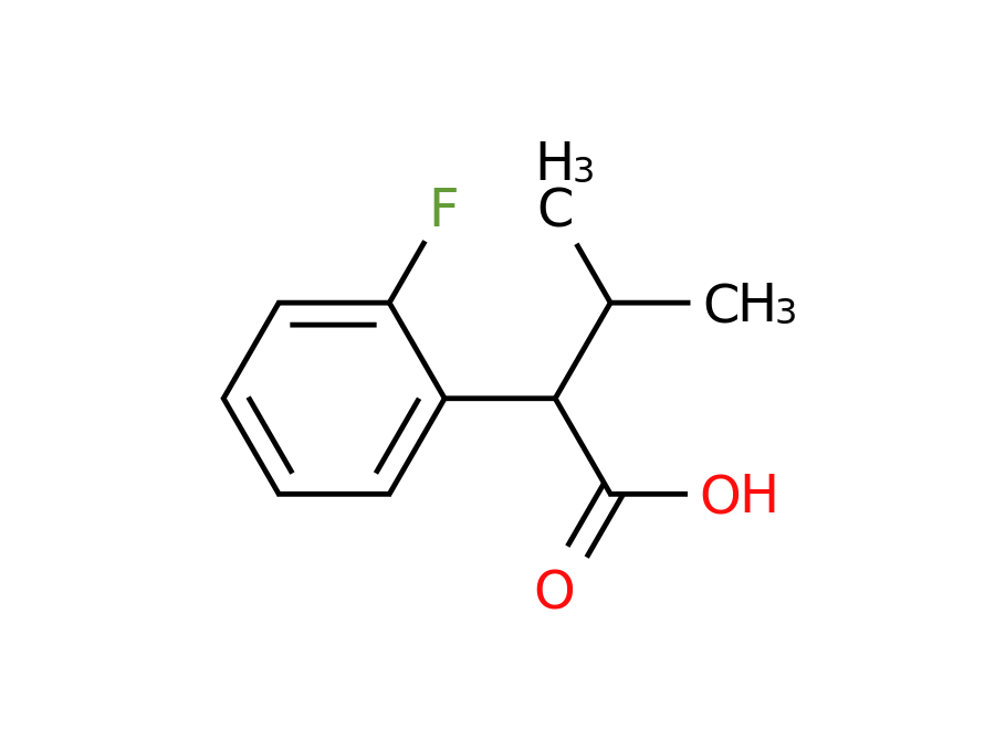 Structure Amb17139594