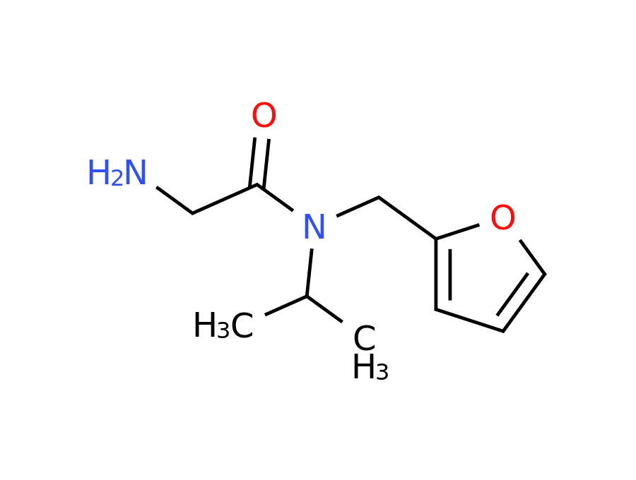 Structure Amb17139601