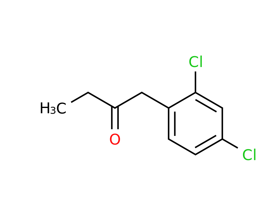 Structure Amb17141003