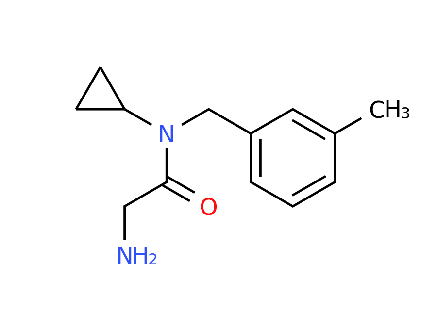 Structure Amb17141085