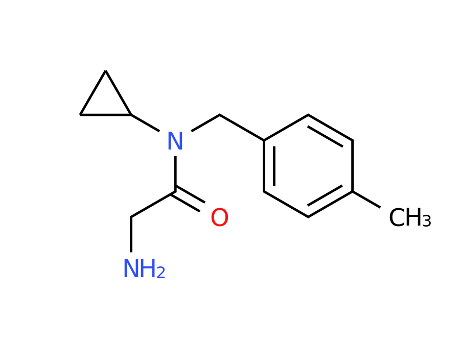 Structure Amb17141086