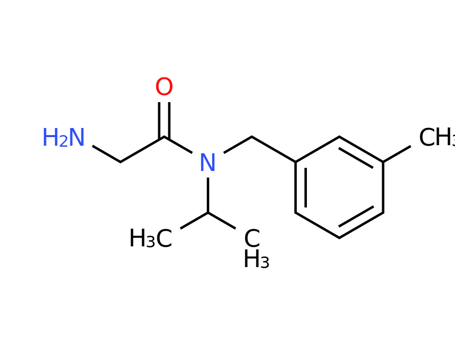 Structure Amb17141334