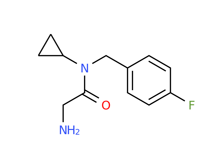 Structure Amb17141552