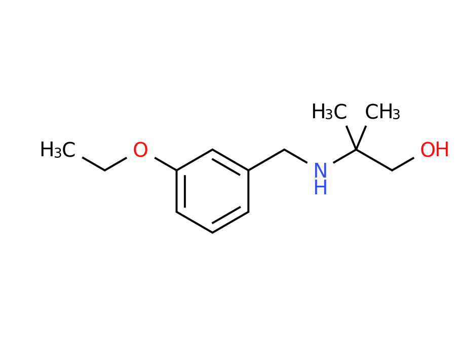 Structure Amb17141779