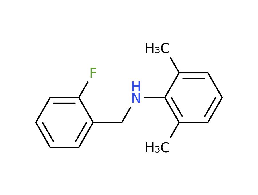 Structure Amb17142566