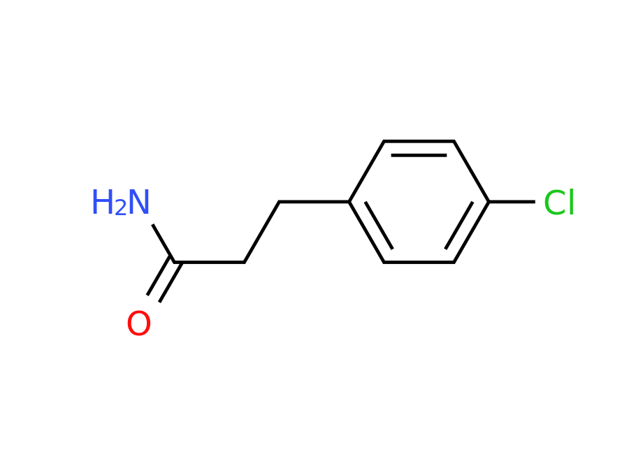 Structure Amb17142998