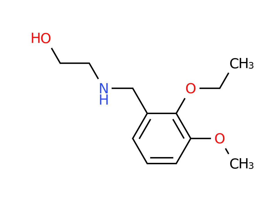 Structure Amb17144023