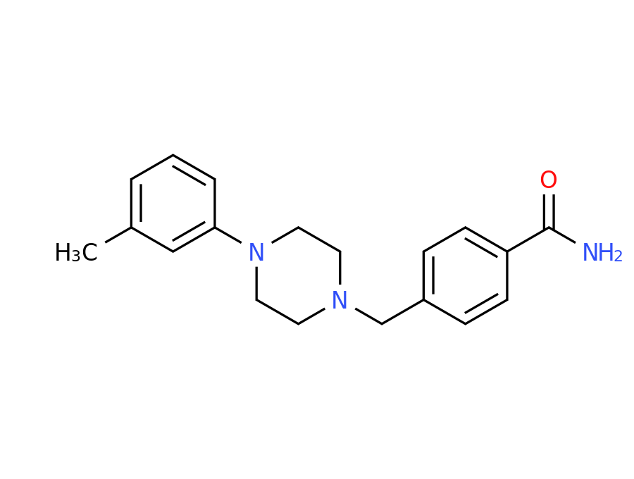 Structure Amb171471