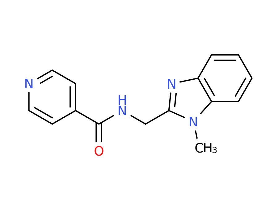 Structure Amb1714977