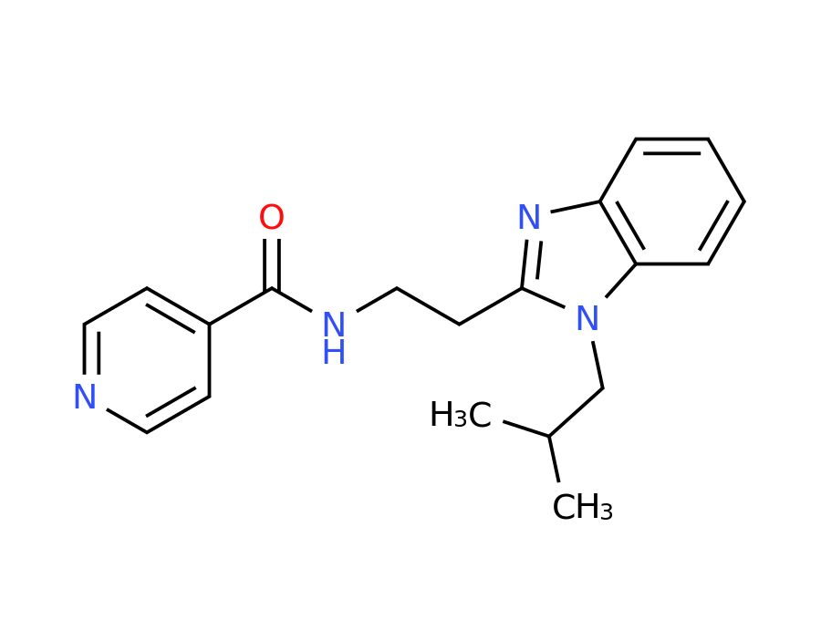 Structure Amb1715303