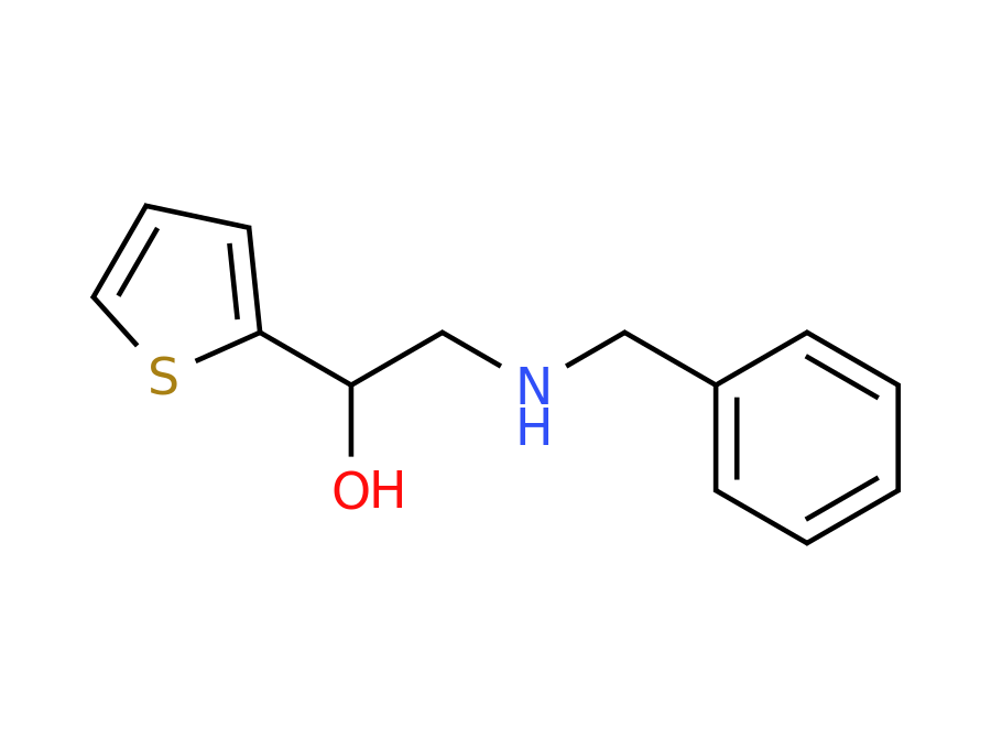 Structure Amb17157585