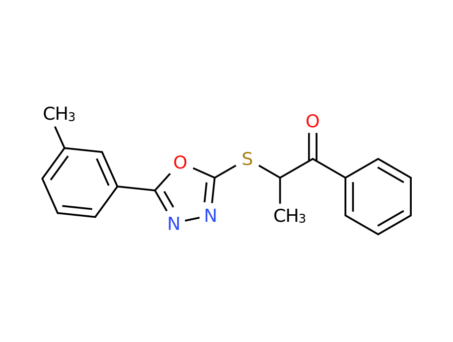 Structure Amb171576