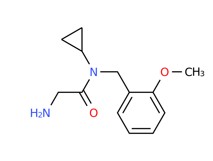 Structure Amb17157718