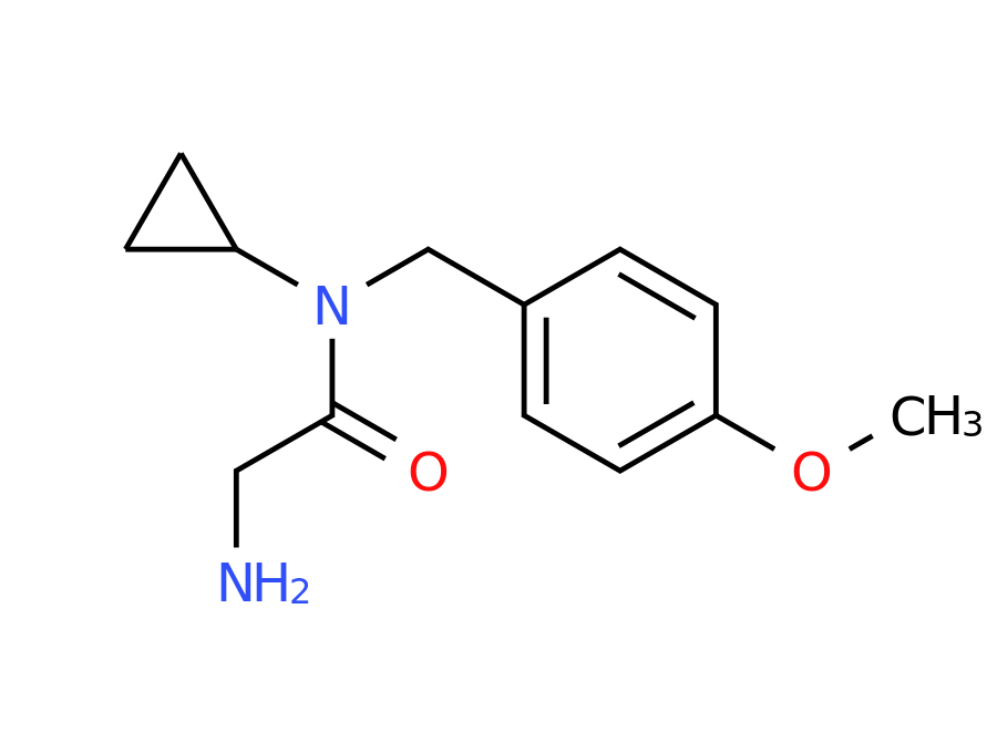 Structure Amb17157720