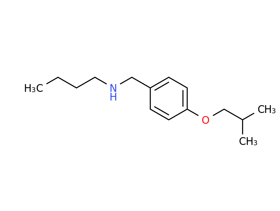 Structure Amb17158049