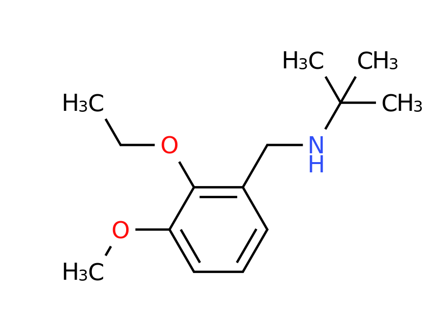 Structure Amb17158519