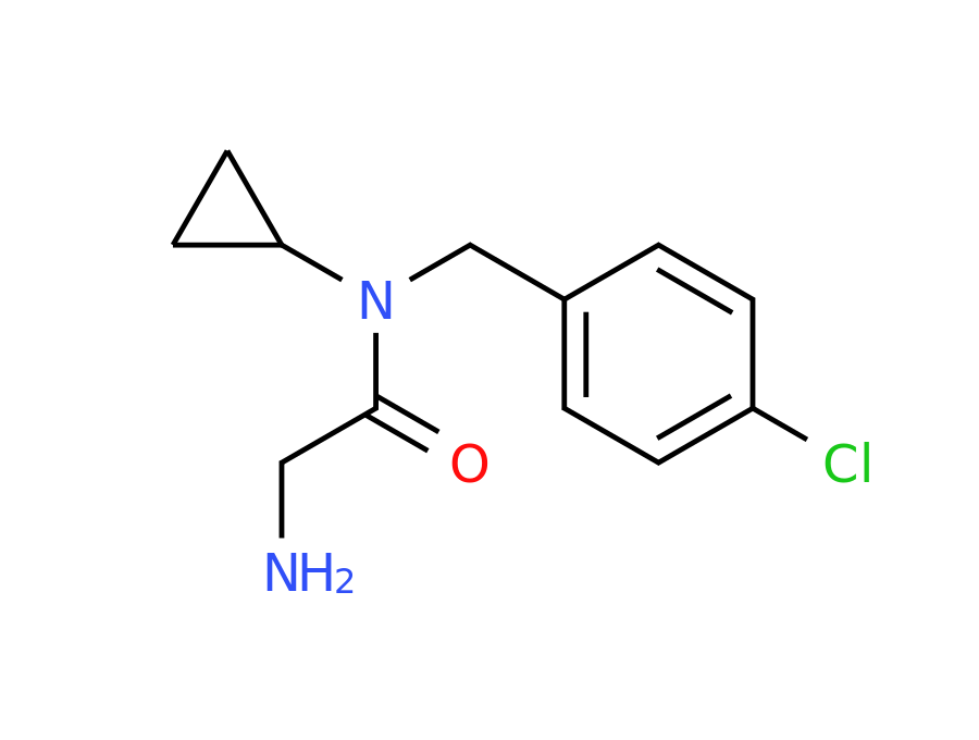 Structure Amb17158683