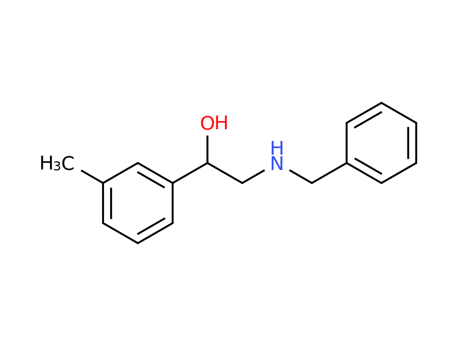 Structure Amb17159141