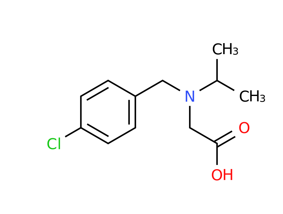 Structure Amb17159210