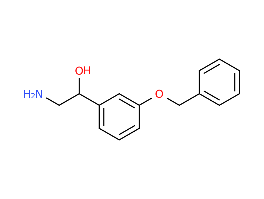 Structure Amb17159480