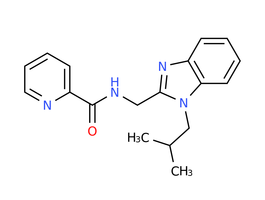 Structure Amb1715951