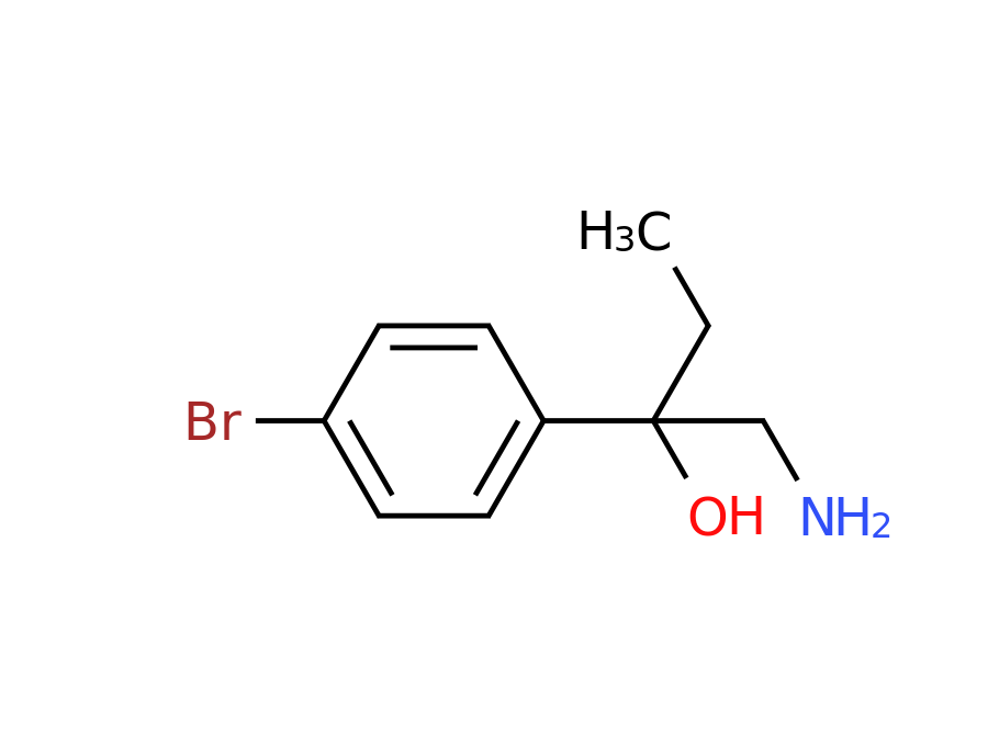 Structure Amb17159563