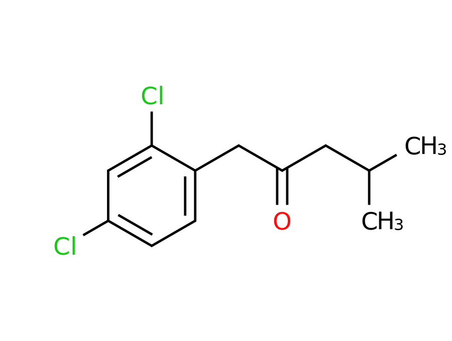 Structure Amb17159708