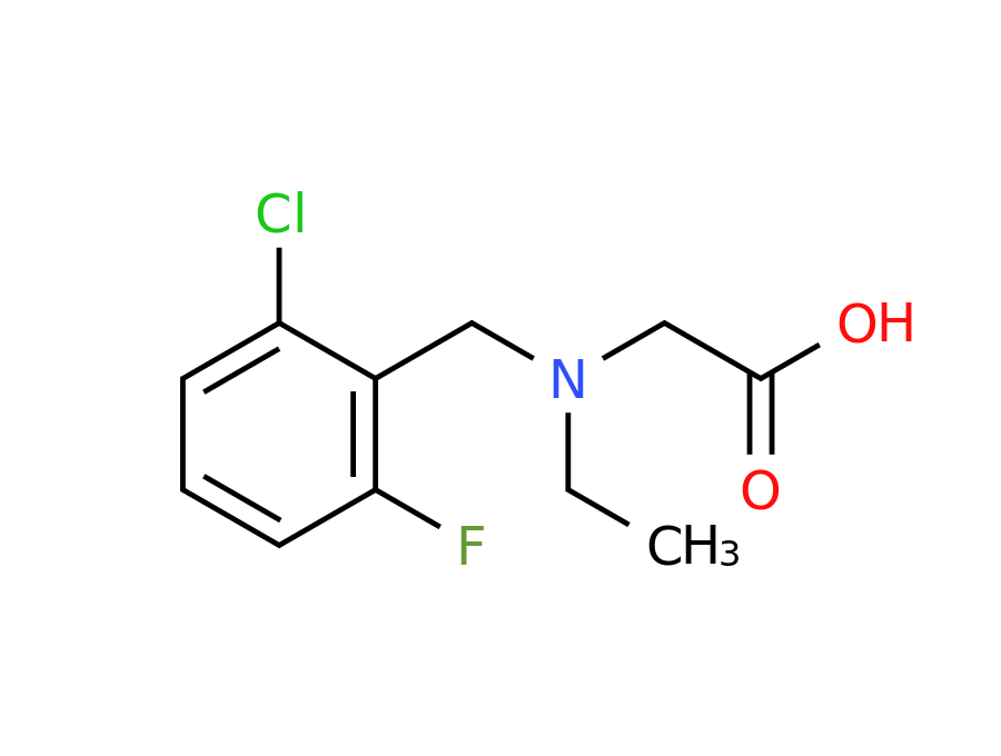 Structure Amb17159823